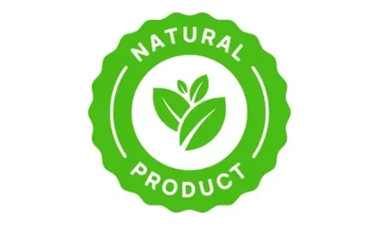 PowerNox natural formula