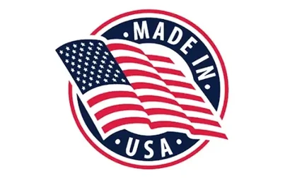 PowerNox made in the USA