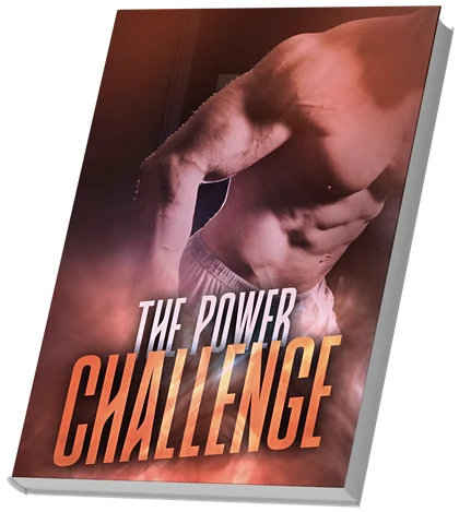 Bonus guide: 10-day habit challenge